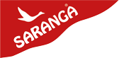 Saranga